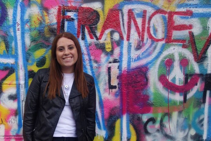 1360f853-ded8-430e-8e6e-0e14613aa8f8_rw_1200