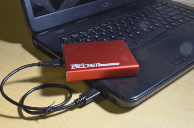 3068c145318721-582c938bc0ad1