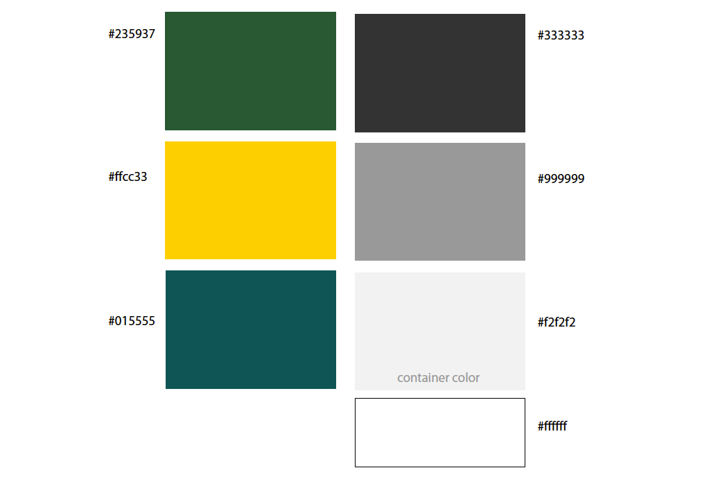 Screen Shot 2017-04-07 at 10.42.34 PM