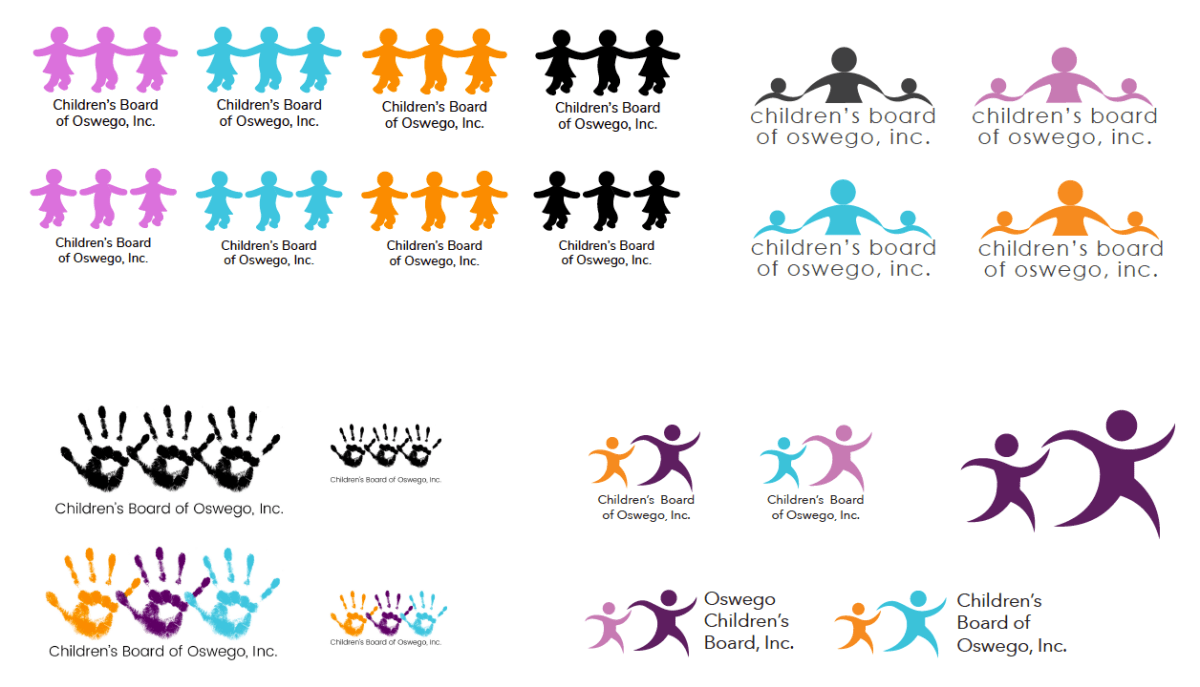 Screen Shot 2017-04-29 at 7.04.08 PM