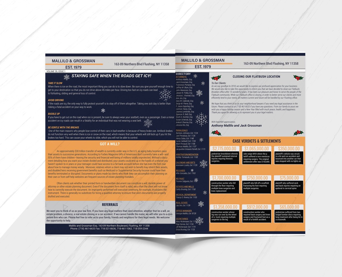 magazine-mockup-template