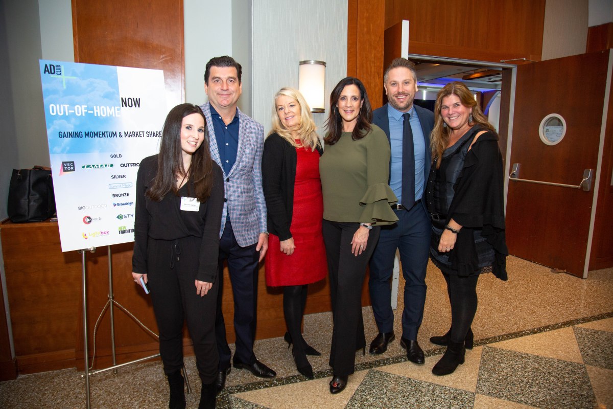 the_advertising_club_ooh_now_2019_margarita_corporan-317_49234571738_o